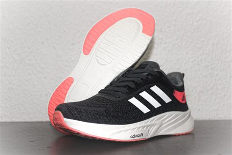 adidas shoes sri lanka online store|adidas sportswear sale.